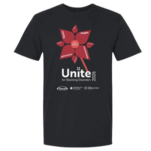 Top Fundraiser